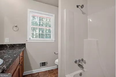 3560 Dogwood Farm Road, Decatur, GA 30034 - Photo 29