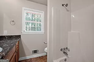 3560 Dogwood Farm Rd, Decatur, GA 30034 - Photo 29