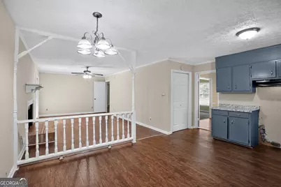 3560 Dogwood Farm Road, Decatur, GA 30034 - Photo 19