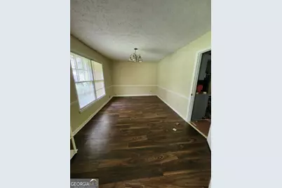 3560 Dogwood Farm Road, Decatur, GA 30034 - Photo 3