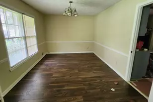 3560 Dogwood Farm Rd, Decatur, GA 30034 - Photo 3