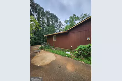 3560 Dogwood Farm Road, Decatur, GA 30034 - Photo 15