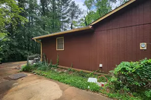 3560 Dogwood Farm Rd, Decatur, GA 30034 - Photo 15
