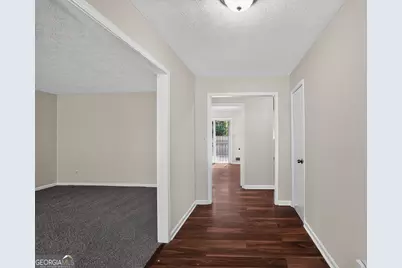 3560 Dogwood Farm Road, Decatur, GA 30034 - Photo 37