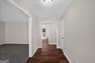 3560 Dogwood Farm Rd, Decatur, GA 30034 - Photo 37