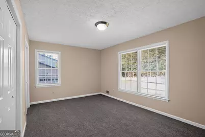 3560 Dogwood Farm Road, Decatur, GA 30034 - Photo 23