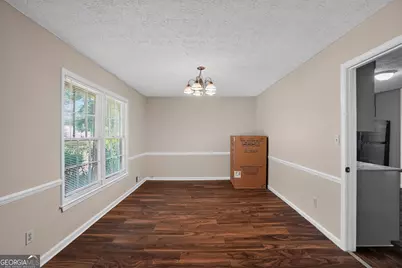 3560 Dogwood Farm Road, Decatur, GA 30034 - Photo 21