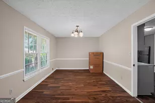 3560 Dogwood Farm Rd, Decatur, GA 30034 - Photo 21