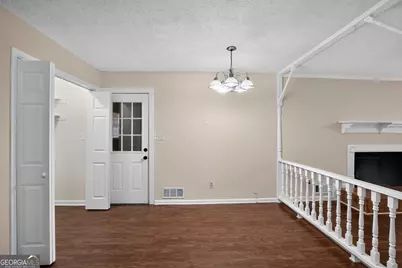 3560 Dogwood Farm Road, Decatur, GA 30034 - Photo 33