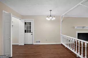 3560 Dogwood Farm Rd, Decatur, GA 30034 - Photo 33