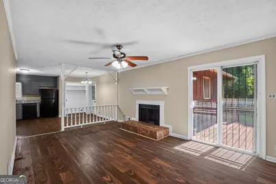 3560 Dogwood Farm Road, Decatur, GA 30034 - Photo 15
