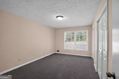 3560 Dogwood Farm Road, Decatur, GA 30034 - Photo 25