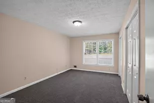 3560 Dogwood Farm Rd, Decatur, GA 30034 - Photo 25