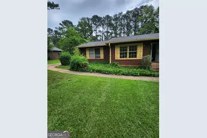3560 Dogwood Farm Road, Decatur, GA 30034 - Photo 1