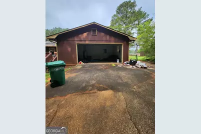 3560 Dogwood Farm Road, Decatur, GA 30034 - Photo 17