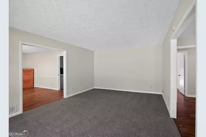 3560 Dogwood Farm Road, Decatur, GA 30034 - Photo 35