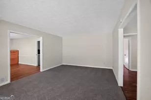 3560 Dogwood Farm Rd, Decatur, GA 30034 - Photo 35