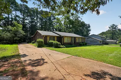 3560 Dogwood Farm Road, Decatur, GA 30034 - Photo 5