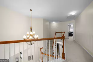 1610 Cascade Overlook, Peachtree City, GA 30269 - Photo 25