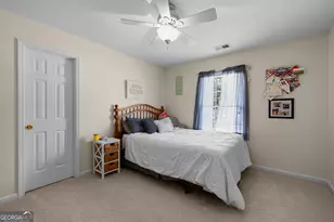 1610 Cascade Overlook, Peachtree City, GA 30269 - Photo 31