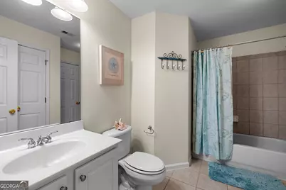 1610 Cascade Overlook, Peachtree City, GA 30269 - Photo 33