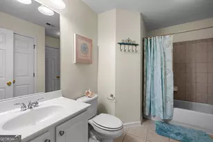 1610 Cascade Overlook, Peachtree City, GA 30269 - Photo 33