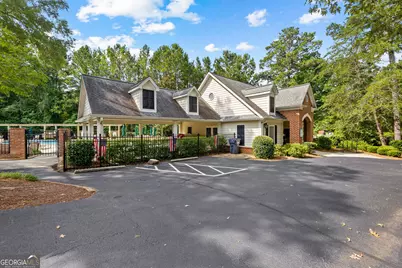 1610 Cascade Overlook, Peachtree City, GA 30269 - Photo 43