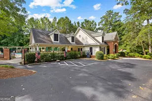 1610 Cascade Overlook, Peachtree City, GA 30269 - Photo 43