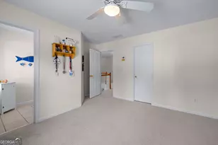1610 Cascade Overlook, Peachtree City, GA 30269 - Photo 37