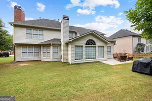 1610 Cascade Overlook, Peachtree City, GA 30269 - Photo 39