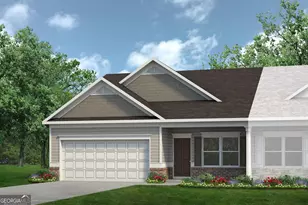 118 Cottage Ct, Thomaston, GA 30286 - Photo 1
