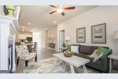 118 Cottage Court #10A, Thomaston, GA 30286 - Photo 13