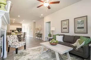 118 Cottage Ct, Thomaston, GA 30286 - Photo 13