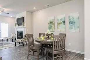 118 Cottage Ct, Thomaston, GA 30286 - Photo 5