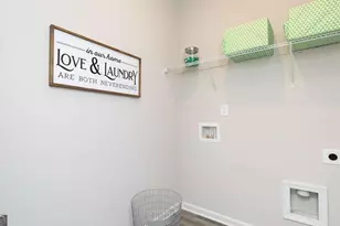 118 Cottage Ct, Thomaston, GA 30286 - Photo 21