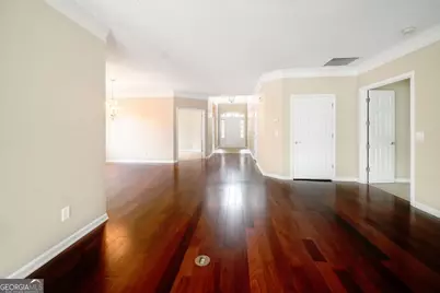 335 Grand Teton Circle, Fayetteville, GA 30215 - Photo 3