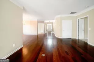 335 Grand Teton Cir, Fayetteville, GA 30215 - Photo 3