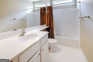 335 Grand Teton Cir, Fayetteville, GA 30215 - Photo 19
