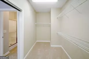 335 Grand Teton Cir, Fayetteville, GA 30215 - Photo 17