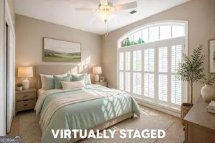335 Grand Teton Cir, Fayetteville, GA 30215 - Photo 5