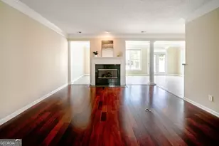 335 Grand Teton Cir, Fayetteville, GA 30215 - Photo 13