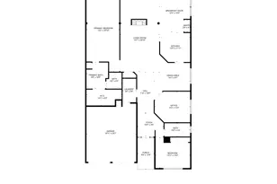 335 Grand Teton Cir, Fayetteville, GA 30215 - Photo 23
