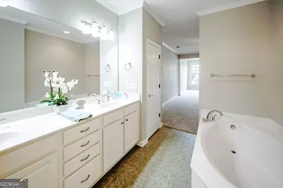 335 Grand Teton Circle, Fayetteville, GA 30215 - Photo 15