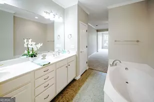 335 Grand Teton Cir, Fayetteville, GA 30215 - Photo 15