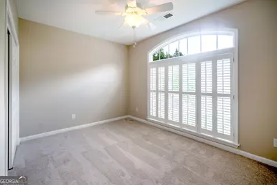 335 Grand Teton Circle, Fayetteville, GA 30215 - Photo 5