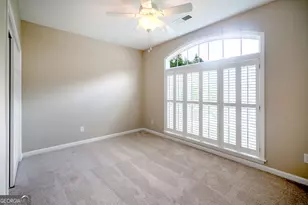 335 Grand Teton Cir, Fayetteville, GA 30215 - Photo 5