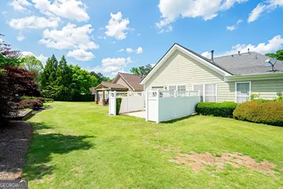 335 Grand Teton Circle, Fayetteville, GA 30215 - Photo 21