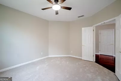 335 Grand Teton Circle, Fayetteville, GA 30215 - Photo 7