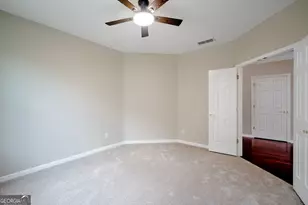 335 Grand Teton Cir, Fayetteville, GA 30215 - Photo 7