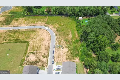 160 Village Green Drive NW, Adairsville, GA 30103 - Photo 15
